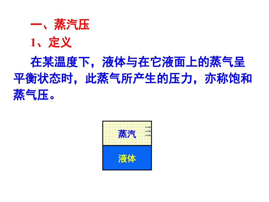 石油及油品的物理性质概述(PPT-81页)_第2页