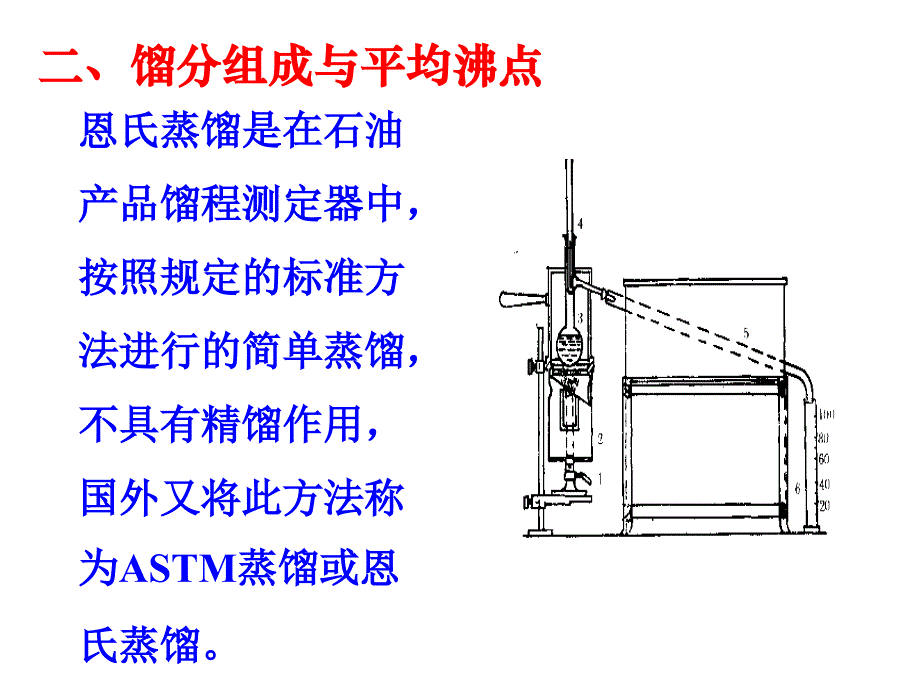 石油及油品的物理性质概述(PPT-81页)_第3页