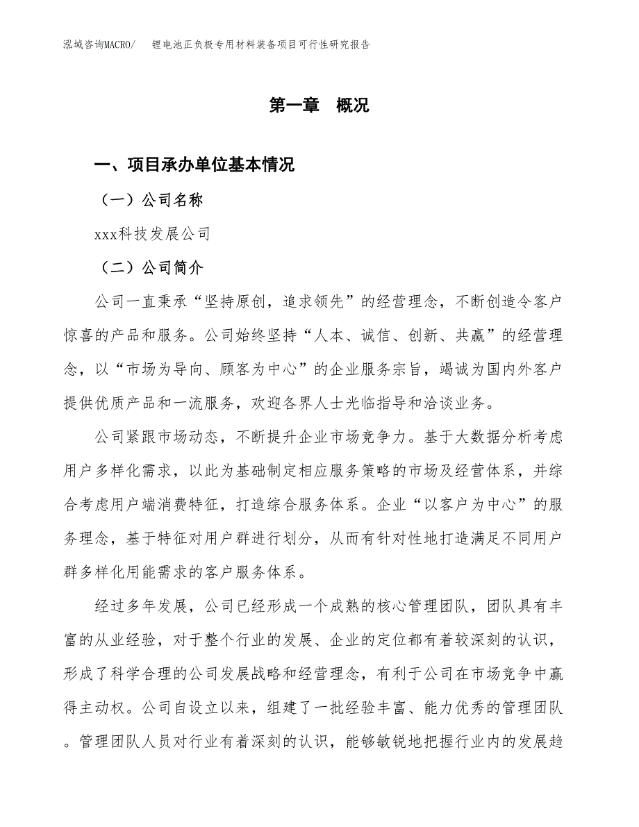 标砖（折标）煤矸石空心砖项目可行性研究报告样例参考模板.docx_第4页