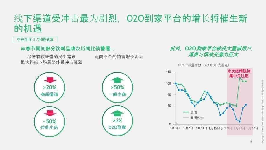 BCG-新冠病毒对经济的影响_第5页