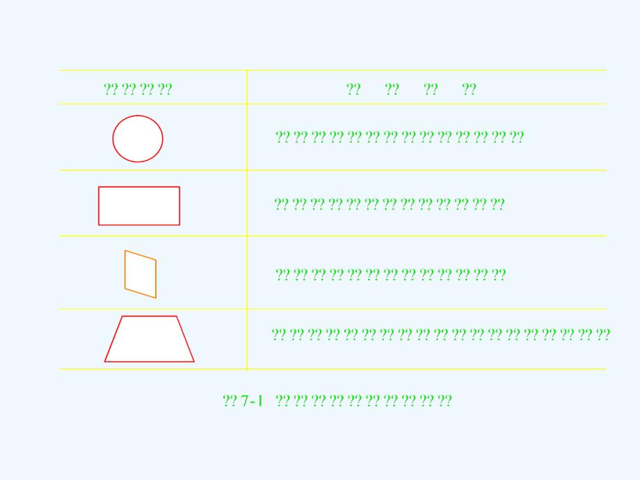 DCS的工程设计方案.ppt_第4页