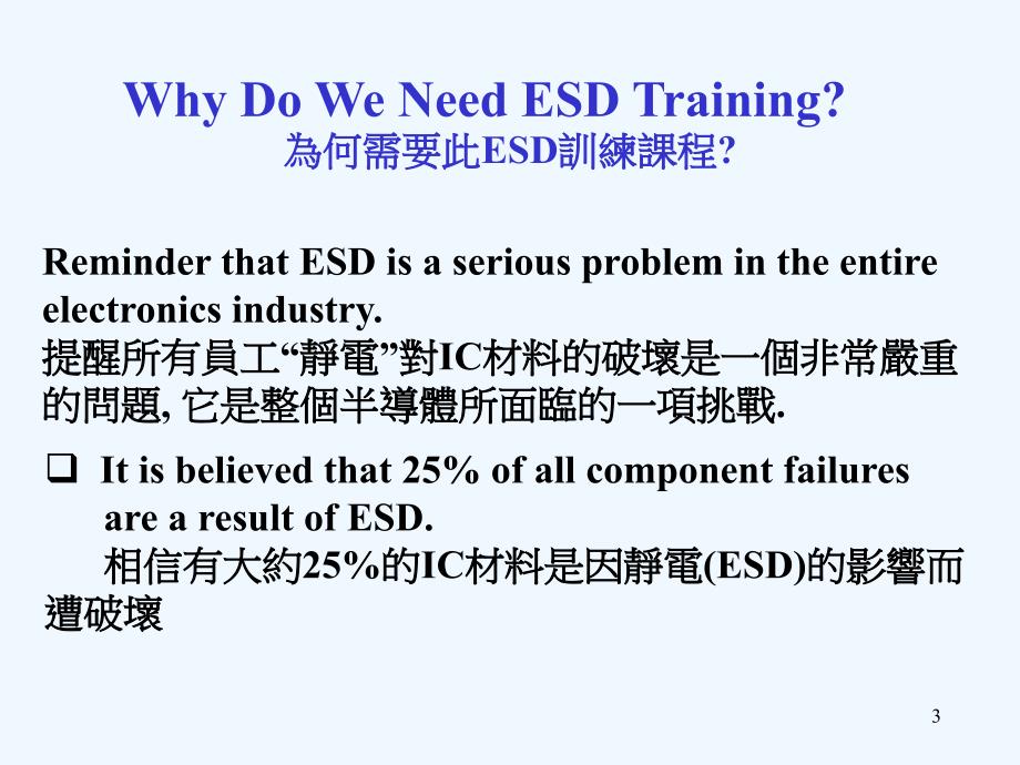 ESD静电防护基础知识中英文版).ppt_第3页