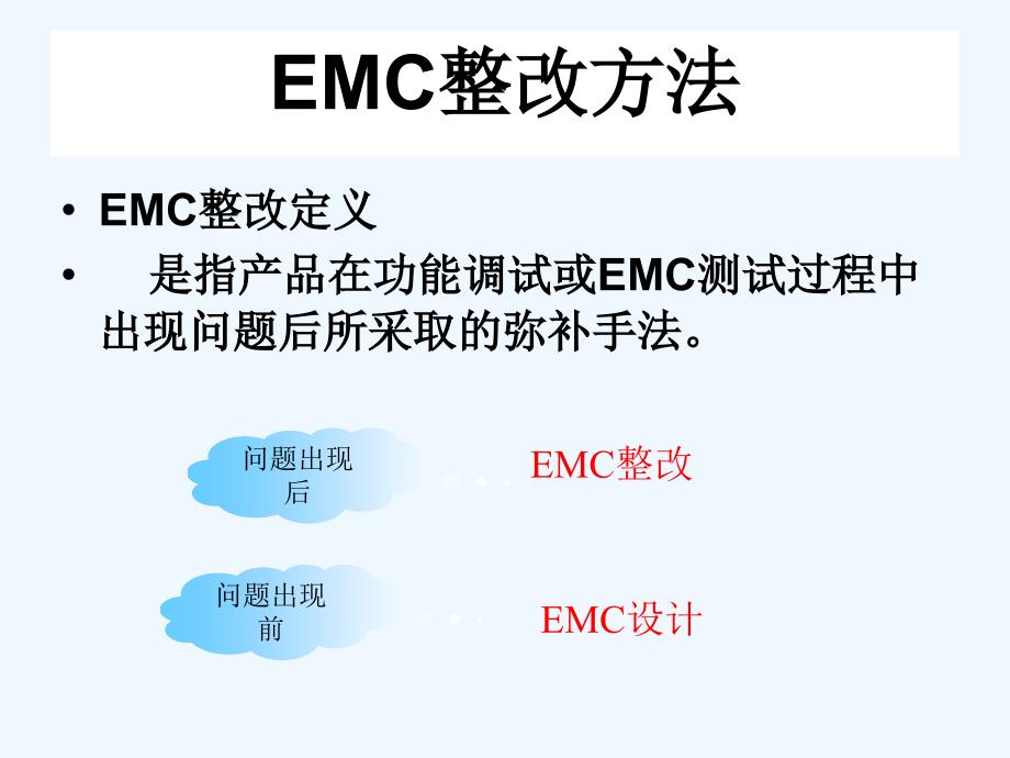 EMC整改及PCB设计方案.ppt_第3页