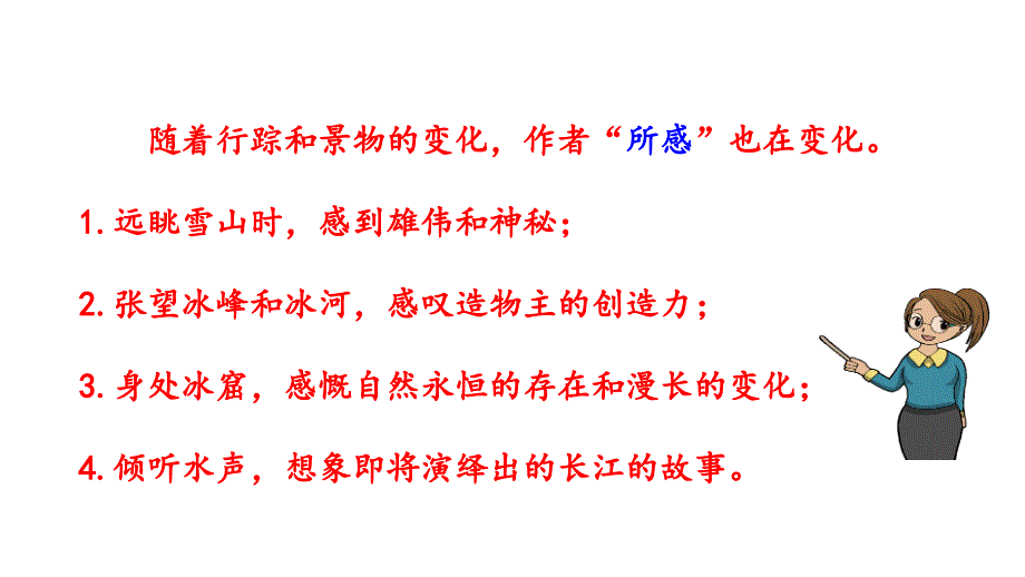 3在长江源头各拉丹冬_第3页