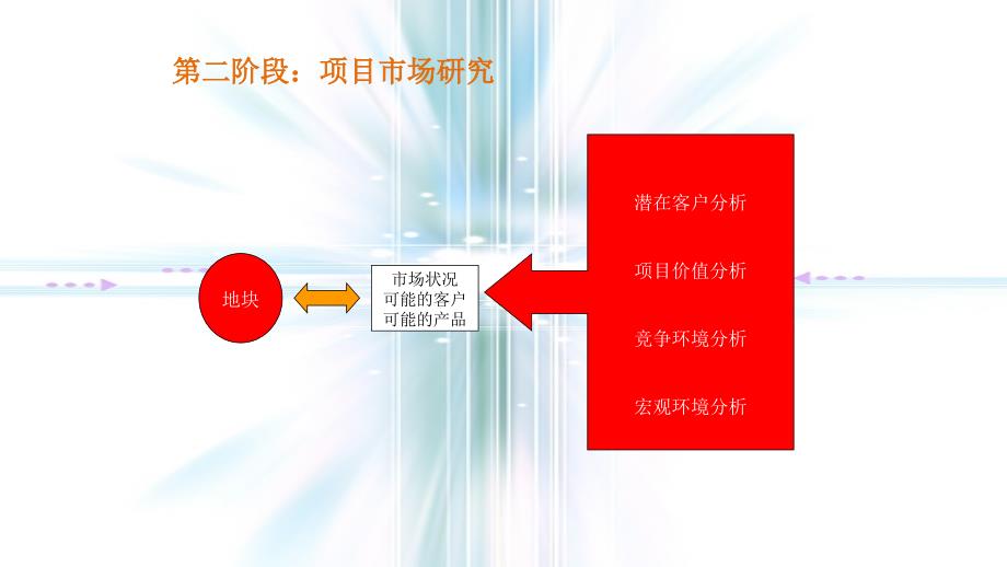 房地产项目前期策划全流程模板_第4页