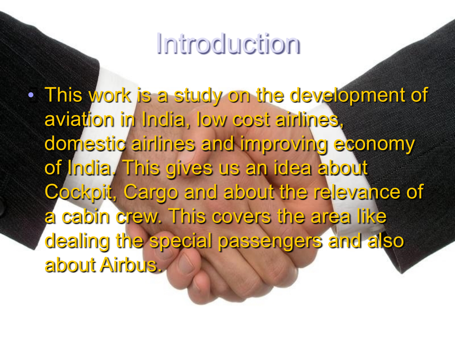 Aviation Assignment英文版).ppt_第3页