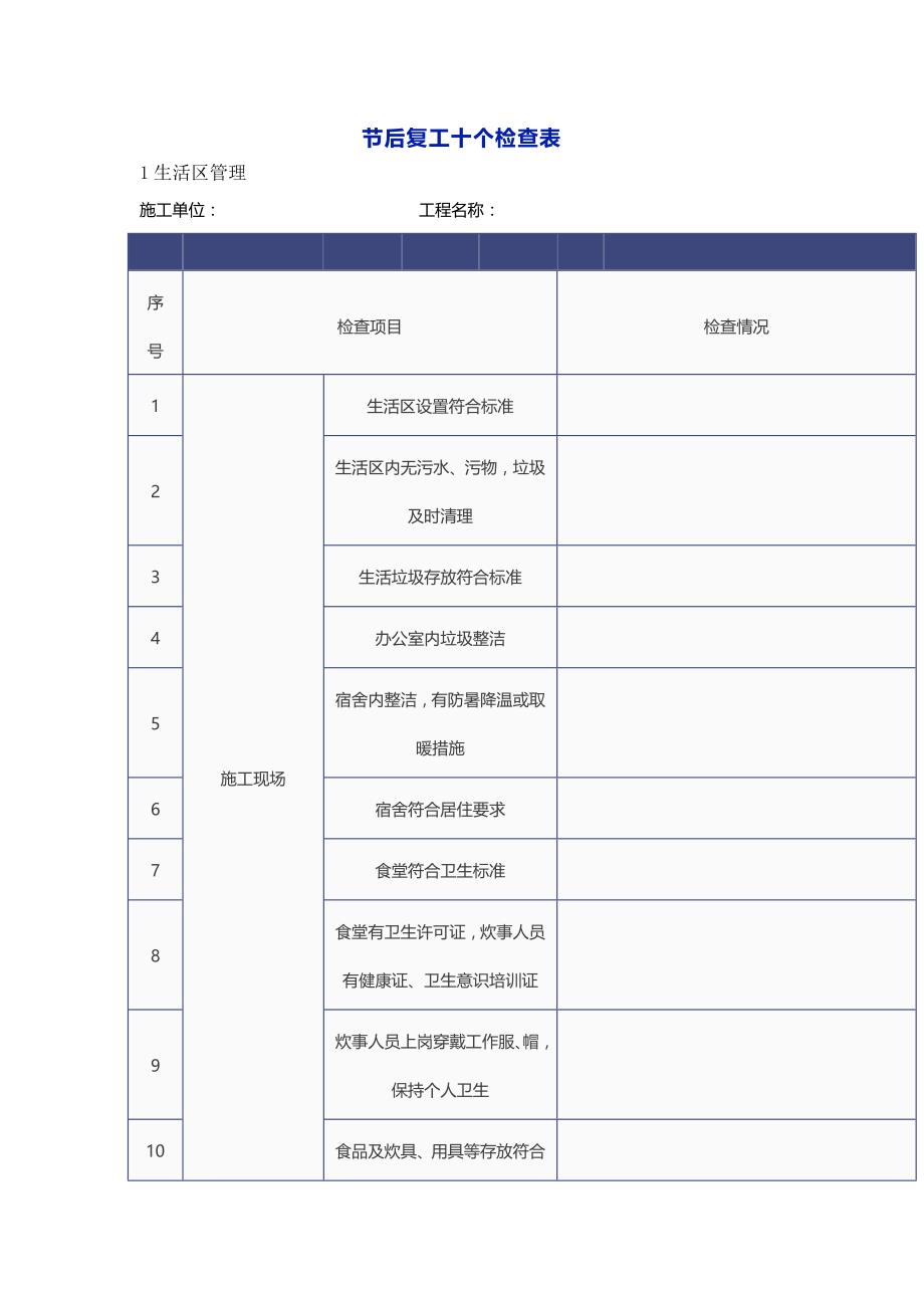 节后安全注意事项._第2页