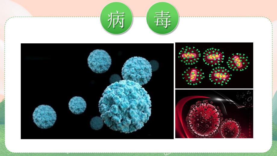 春季常见传染病预防知识PPT模板_第3页