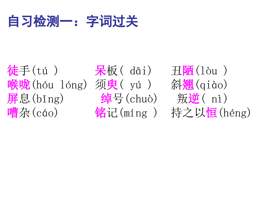 王几何试用_第2页