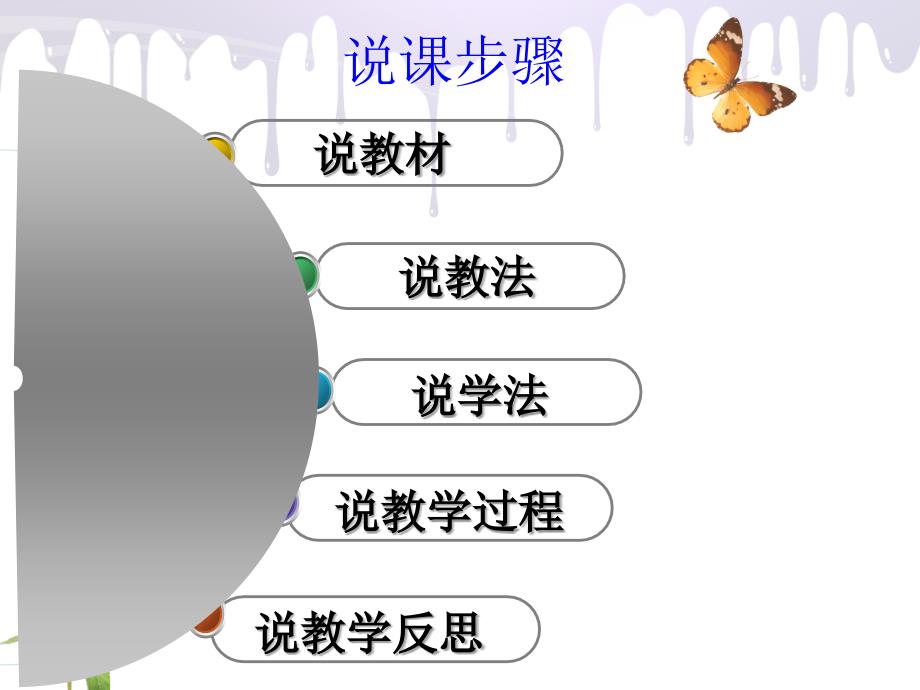 湖北十堰职教集团王靖锋_第2页