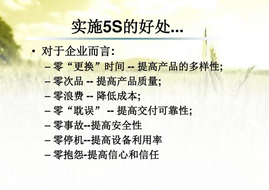 医师-车间5S改善报告PDF_第4页