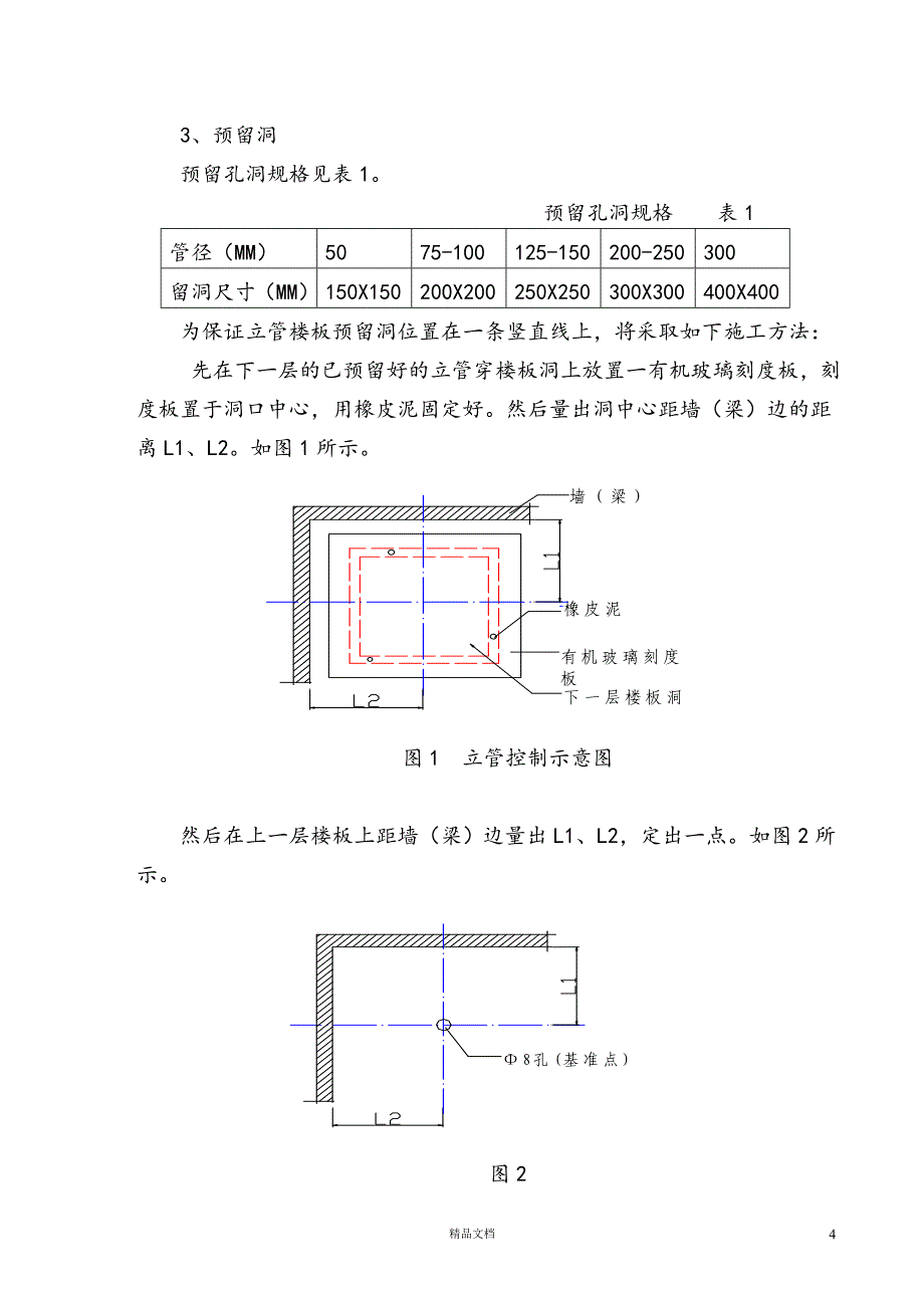 第17章 给排水工程【GHOE】_第4页