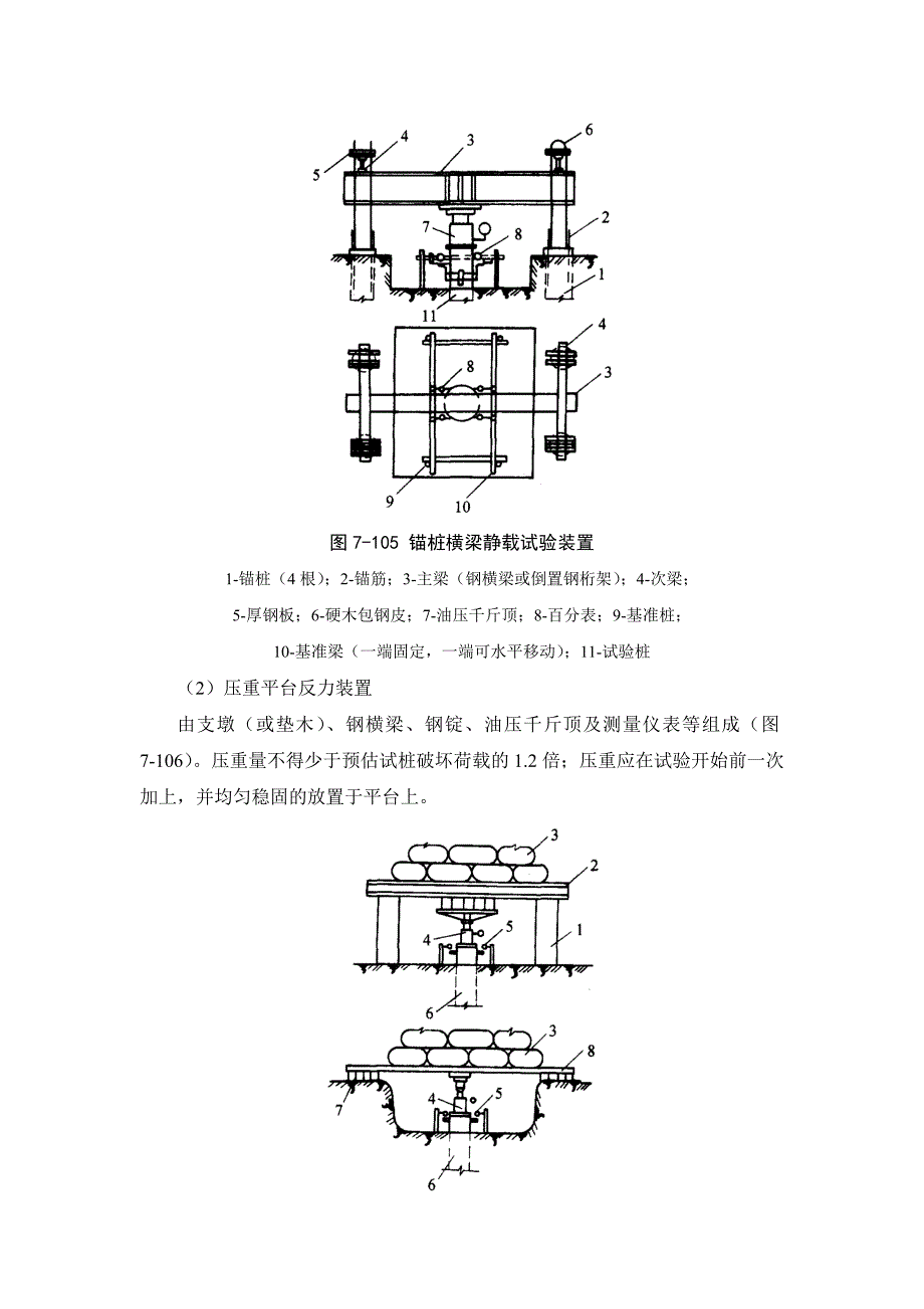 7-2-9 桩的检测【工程类】_第2页