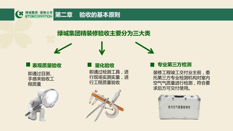 绿城集团精装修全面讲解培训课件_第5页