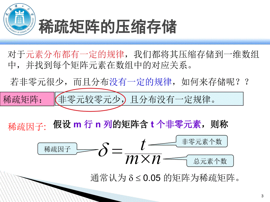 算法4~矩阵的转置_第3页