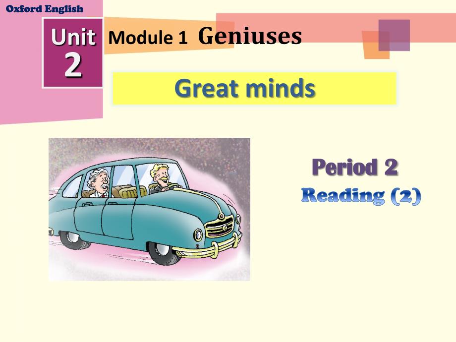 Unit 2 Period 2.ppt_第1页