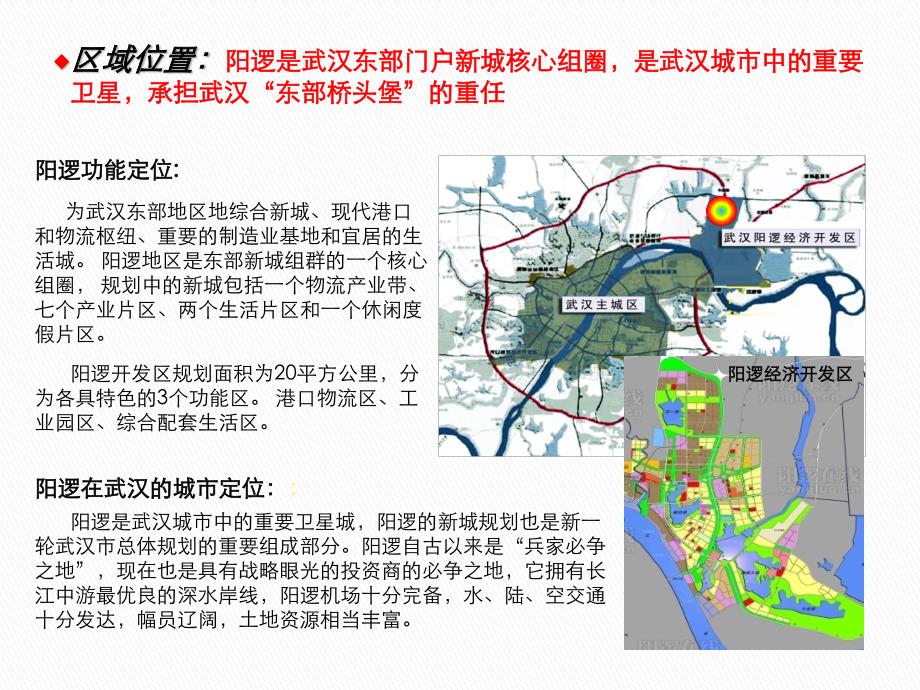 华我国际产业园A地块定位及规划建议最终稿(全)_第3页