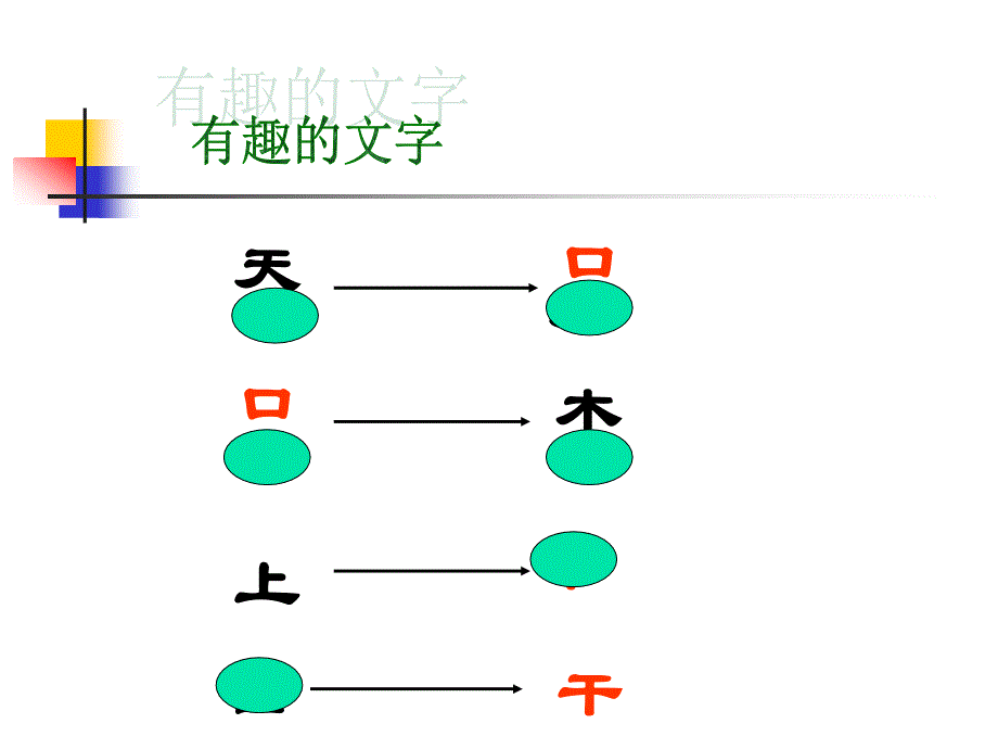 六年级（上册）倒数的认识公开课_第2页