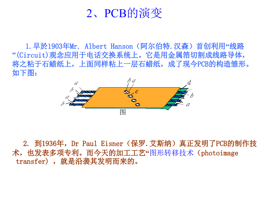 PCB生产工艺流程培训课件1.ppt_第4页