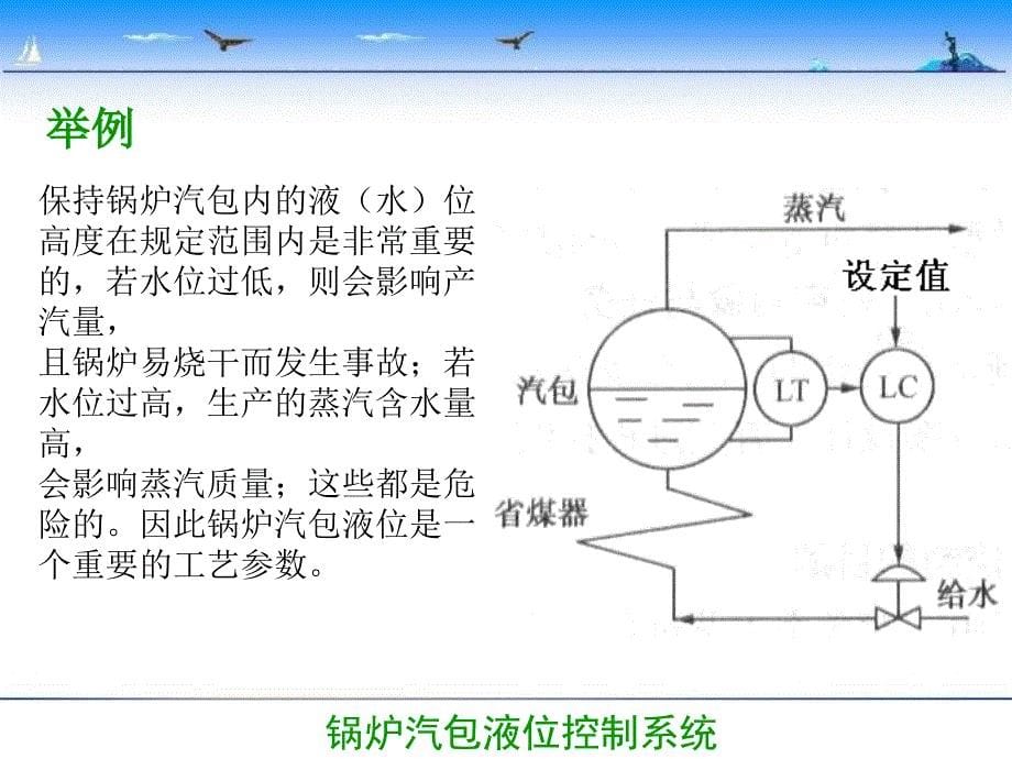 冶金过程检测和控制要求_第5页