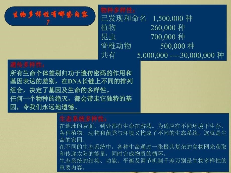 害虫综合治理的理论基础和自然控制_第5页