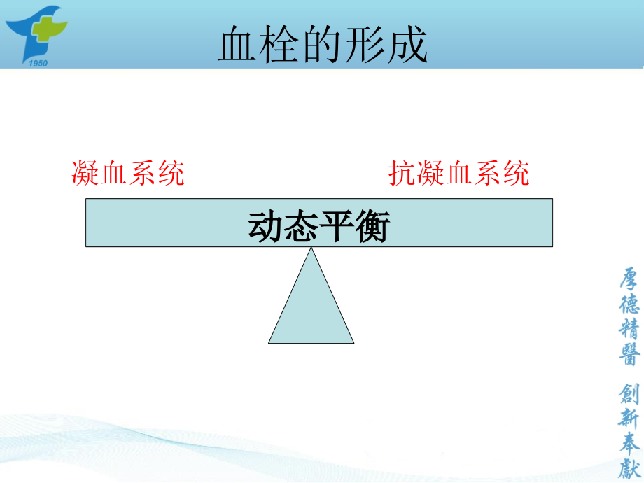 抗栓药物2017年-06-19_第3页