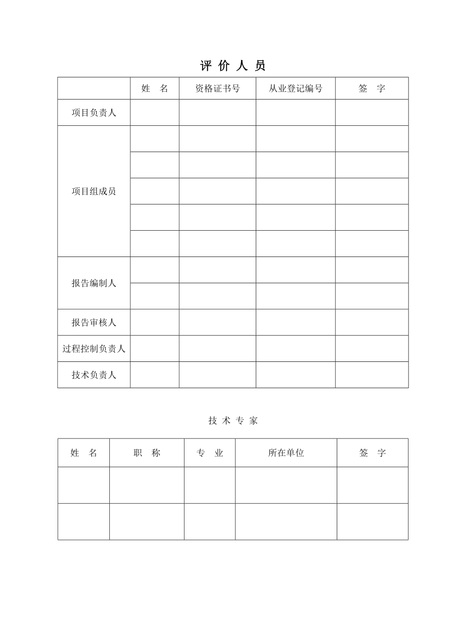 2020年氧气厂二氧化碳充装项目安全验收评价报告.doc_第3页