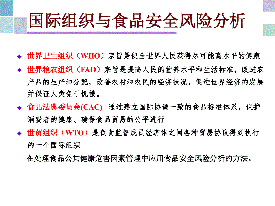 2020年食品安全与卫生管理教材.ppt_第3页