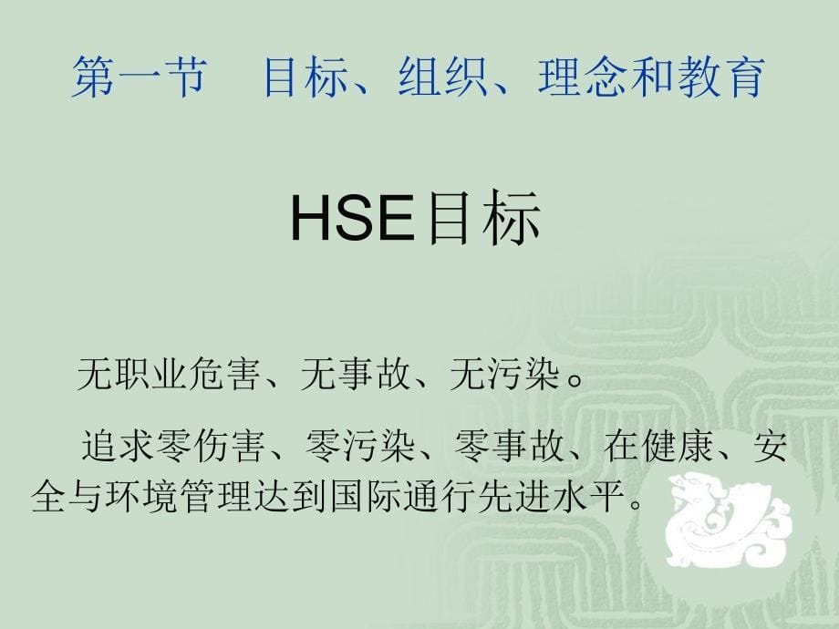 【新编】加油站HSE管理体系培训课件.ppt_第5页