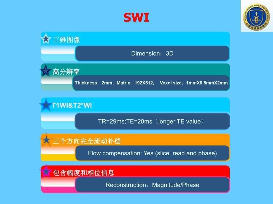 SWI讲座-最终版1_第5页