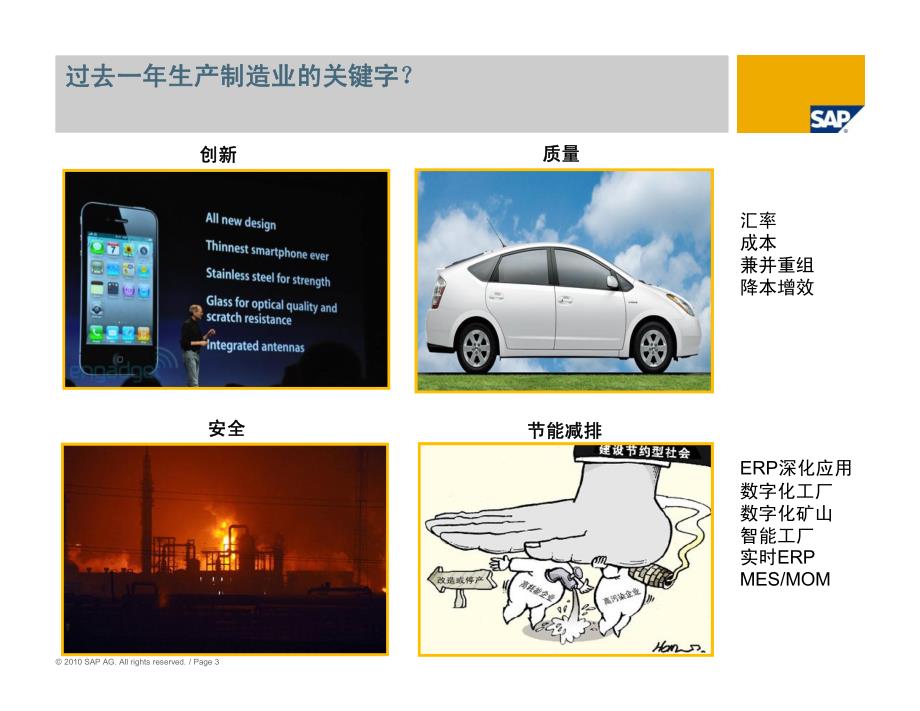 《SAP-MEs-完美工厂—操作性极强的智能工具将企业战略直接贯彻到车间层》【GHOE】_第3页