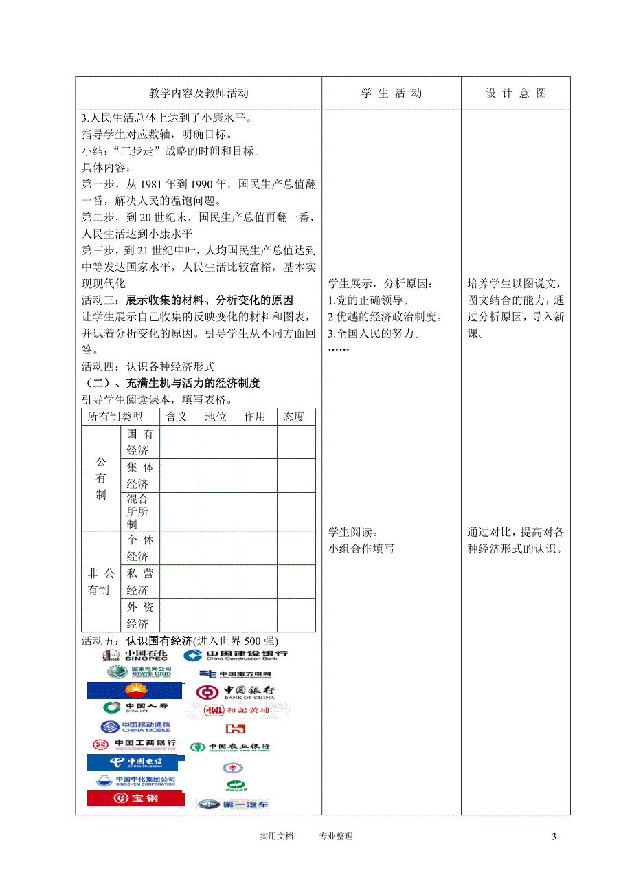 3.7.1造福人民的经济制度（卷）_第3页