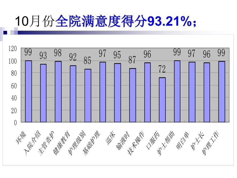 优质护理检查汇报_第5页