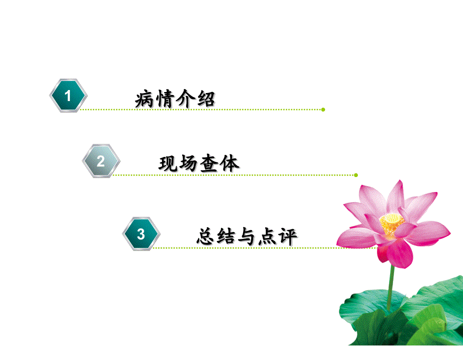 定稿(2014年0619)[股骨干骨折术后再骨折业务查房]_第3页