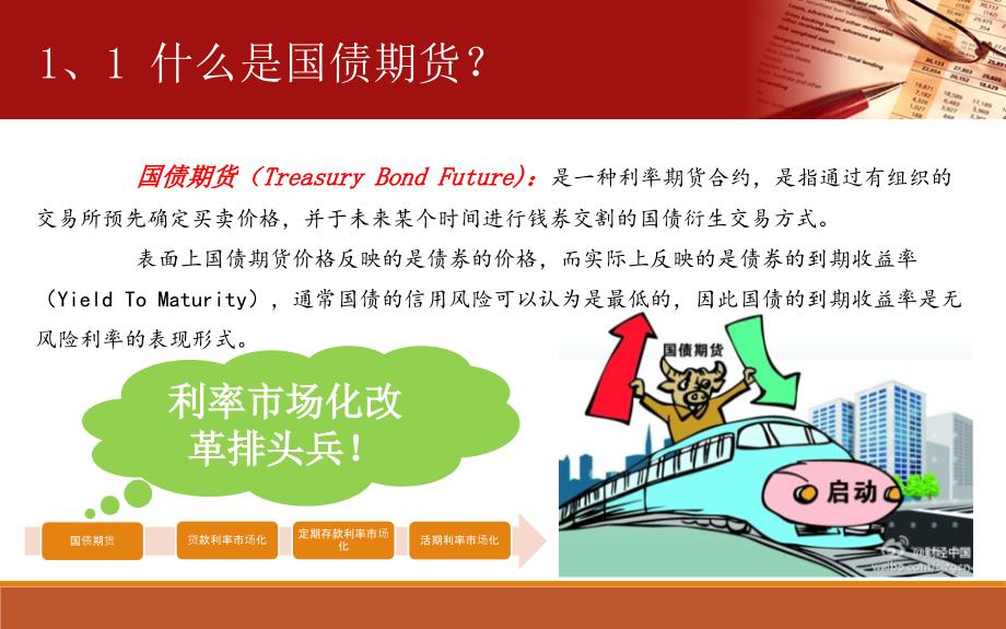 2020年国债期货投资策略课件.ppt_第4页