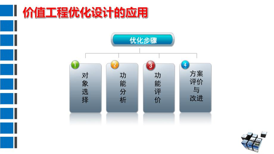 价值工程案例分析报告_第2页