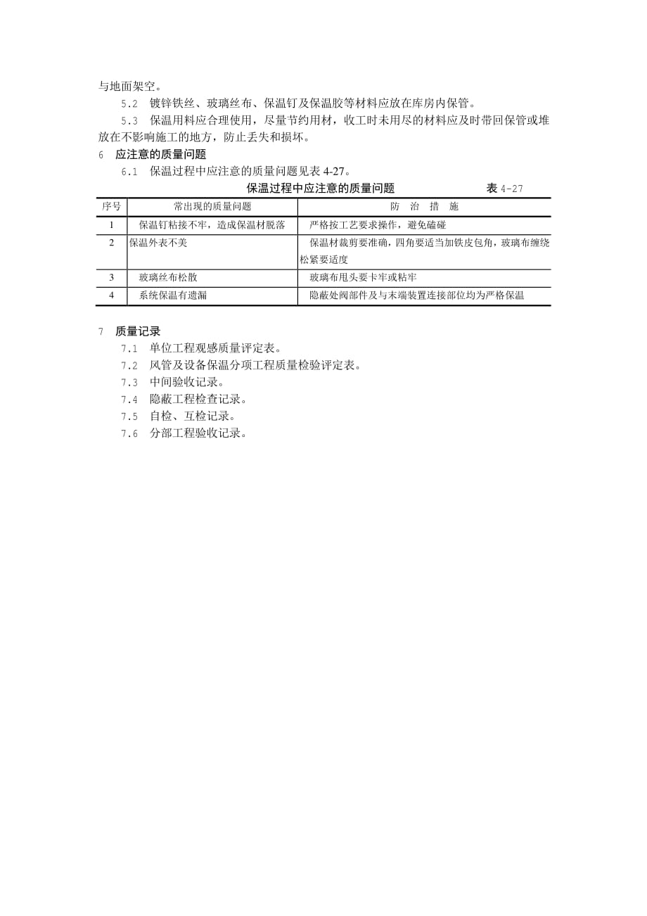 【建筑工程+施工技术】005风管及部件保温工艺【施工工艺684种】【GHOE】_第4页