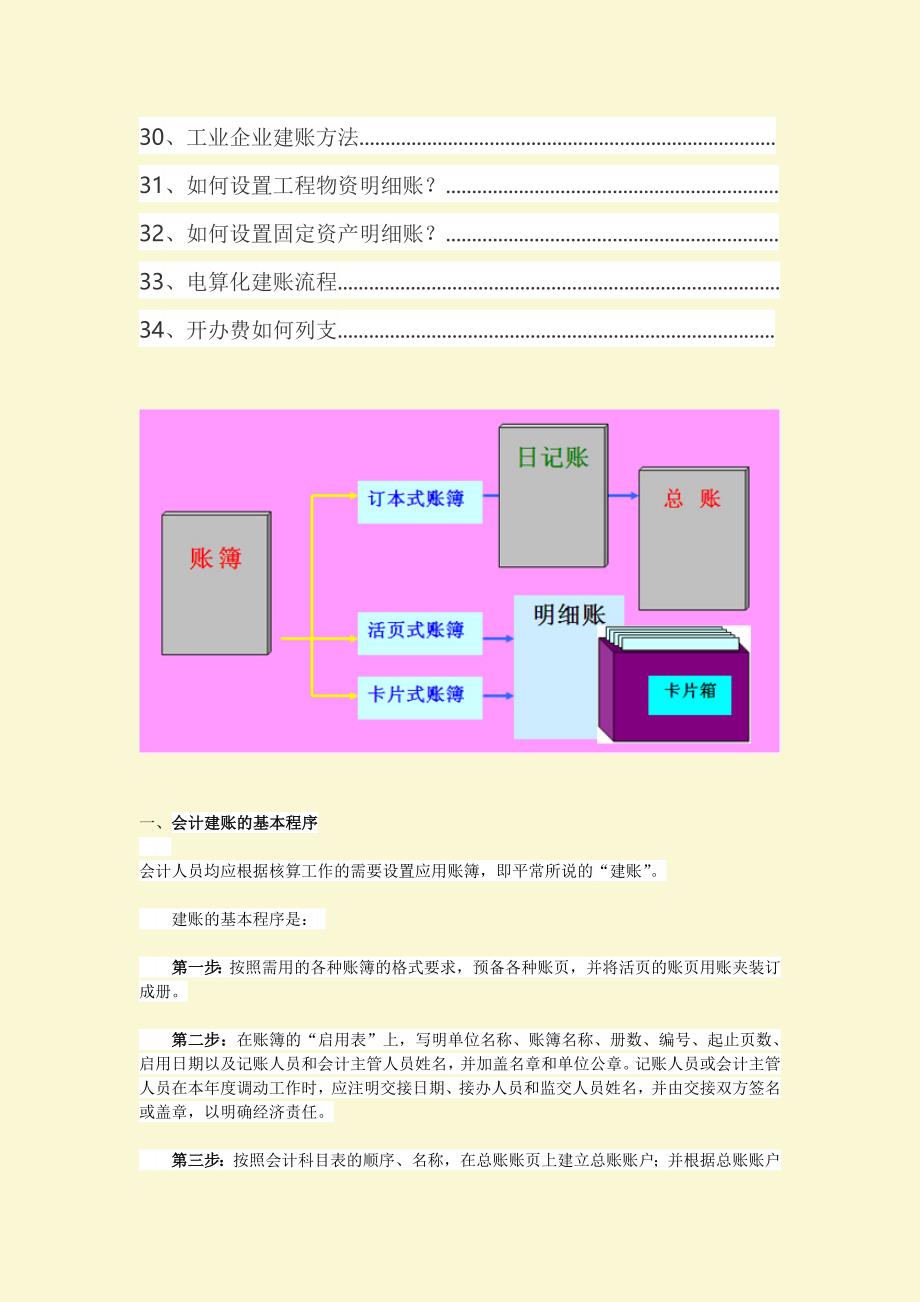 6.会计建账大全_第3页