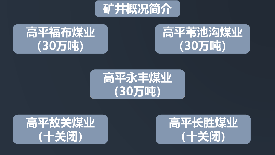 安全质量标准化汇报材料PPT版_第4页