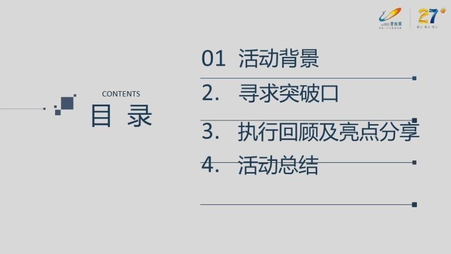 成就地区销售冠的房地产文体项目社群营销-1_第3页