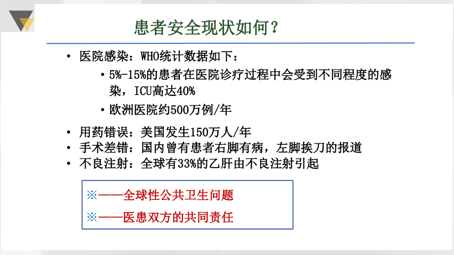 患者安全目标_2017版_第2页