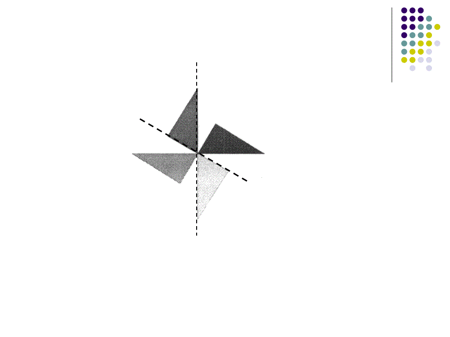 几何学-相交线介绍_第4页