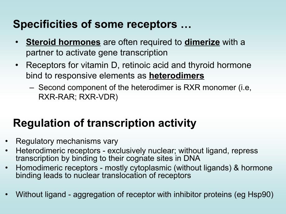 Nuclear_receptors(核受体)_第4页