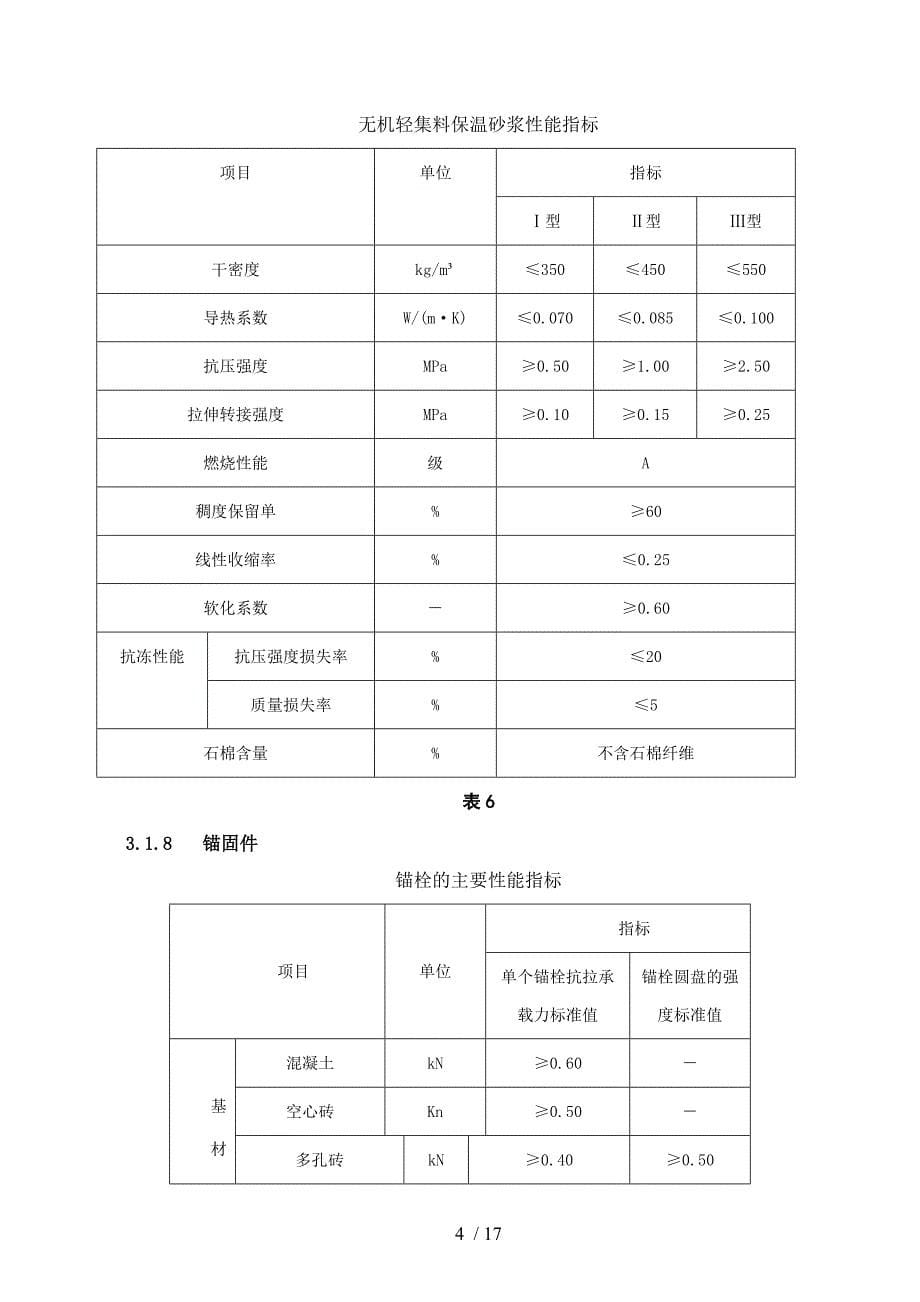 楼外墙保温方案资料_第5页