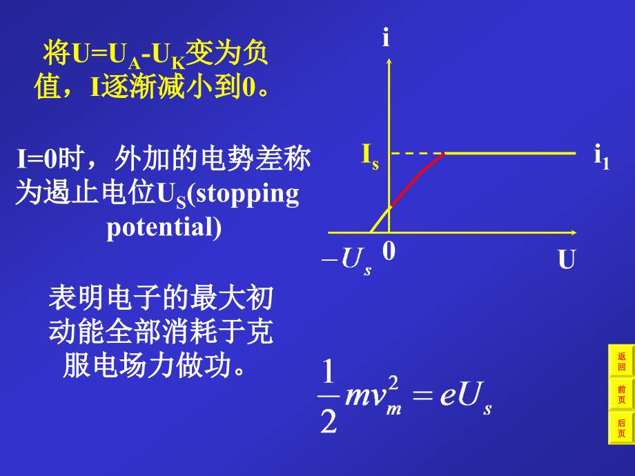 医学物理学光电效应物质波_第3页