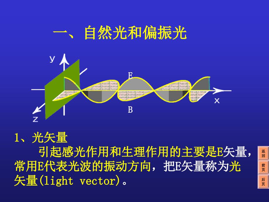 医学物理学光的偏振_第2页