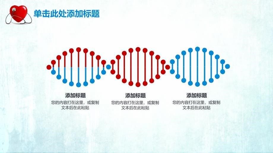 医疗医学总结汇报_第5页