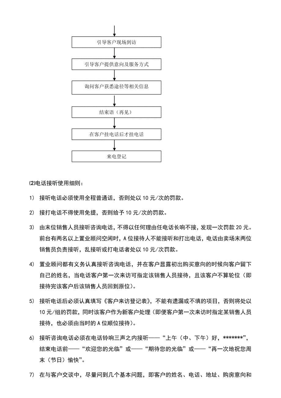 销售中心手册OK_第5页