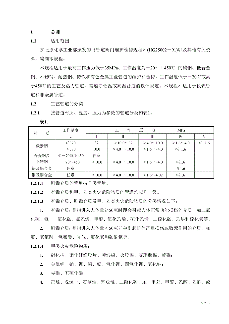 管道阀门维护检修规程(上)_第3页