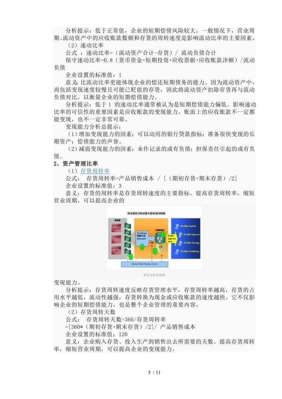 我与财务分析_第5页